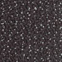 Ковролин Dura Level One 811  | FLOORDEALER