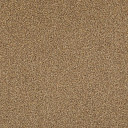 Ковролин Betap City Life 69  | FLOORDEALER