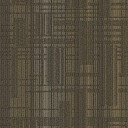 Ковровая плитка Escom Tempo 5056  | FLOORDEALER