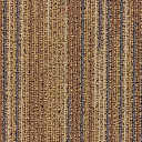 Ковровая плитка Desso Libra Lines 2924  | FLOORDEALER