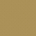 Ковролин Halbmond Step by Step 1 Classic 27022  | FLOORDEALER