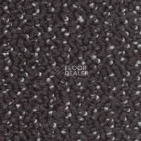 Ковролин Dura Level One 811 фото 1 | FLOORDEALER