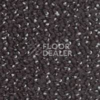 Ковролин Dura Level One 811 фото 1 | FLOORDEALER