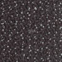 Dura Level One 811 фото 1 | FLOORDEALER