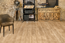 Alpine Floor Grand Sequoia LVT 2.5мм Камфора ECO 11-502 фото 3 | FLOORDEALER