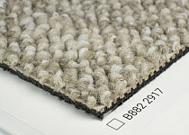 Desso Desert 2917 фото 5 | FLOORDEALER