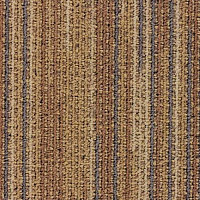 Ковровая плитка Desso Libra Lines 2924 фото 1 | FLOORDEALER