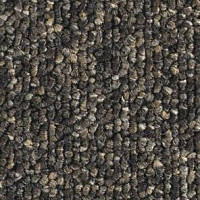 Balsan EcoPixel 985 фото 1 | FLOORDEALER