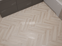 Norland Lagom Parquet LVT  2 мм Vakker 1034-01 фото 2 | FLOORDEALER