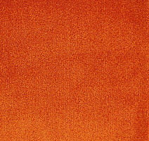 Ковролин Edel Twister 135 фото 1 | FLOORDEALER