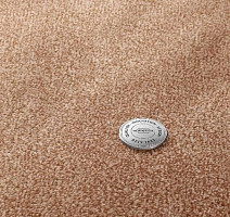 Ковролин Vorwerk Superior 1072/Nutria Comfort Vorwerk 1n28 фото 1 | FLOORDEALER