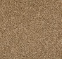 Ковролин Betap City Life 69 фото 1 | FLOORDEALER