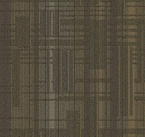 Ковровая плитка Escom Tempo 5056 фото 1 | FLOORDEALER