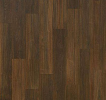 Линолеум Lg Naturelife NLE 9561 фото 1 | FLOORDEALER