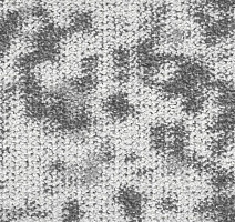 Ковровая плитка Create Large Create Large 155 Rice d фото 1 | FLOORDEALER