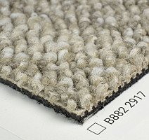 Desso Desert 2917 фото 5 | FLOORDEALER