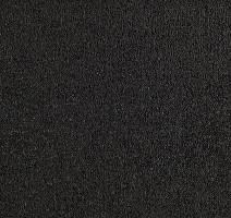 Ковролин Lano Patina 810 Charcoal фото 1 | FLOORDEALER