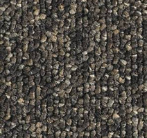 Ковровая плитка Balsan EcoPixel 985 фото 1 | FLOORDEALER