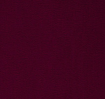 Ковролин Balta ITC Rossini 016 New фото 1 | FLOORDEALER