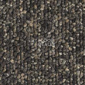 Ковровая плитка Balsan EcoPixel 985 фото 1 | FLOORDEALER