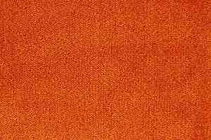 Ковролин Edel Twister 135 фото  | FLOORDEALER