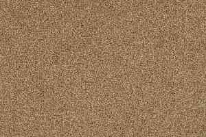 Ковролин Betap City Life 69 фото  | FLOORDEALER