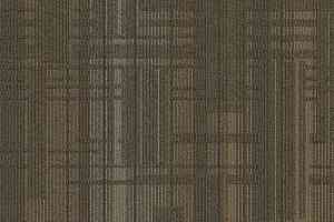 Ковровая плитка Escom Tempo 5056 фото  | FLOORDEALER