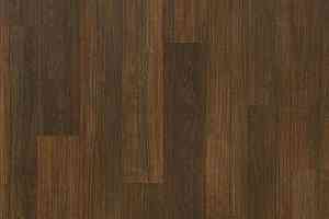 Линолеум Lg Naturelife NLE 9561 фото  | FLOORDEALER