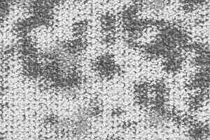 Ковровая плитка Create Large Create Large 155 Rice d фото  | FLOORDEALER