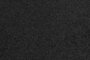 Ковролин Lano Patina 810 Charcoal фото  | FLOORDEALER