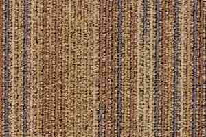 Ковровая плитка Desso Libra Lines 2924 фото  | FLOORDEALER