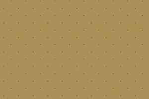 Ковролин Halbmond Step by Step 1 Classic 27022 фото  | FLOORDEALER