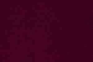 Ковролин Balta ITC Rossini 016 New фото  | FLOORDEALER