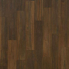 Линолеум Lg Naturelife NLE 9561 фото 1 | FLOORDEALER