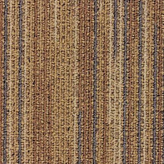 Desso Libra Lines 2924 фото 1 | FLOORDEALER