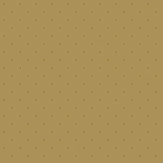 Ковролин Halbmond Step by Step 1 Classic 27022 фото 1 | FLOORDEALER