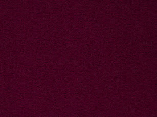 Ковролин Balta ITC Rossini 016 New фото 1 | FLOORDEALER