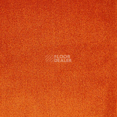 Ковролин Edel Twister 135 фото 1 | FLOORDEALER