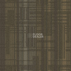 Ковровая плитка Escom Tempo 5056 фото 1 | FLOORDEALER