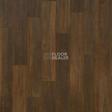 Линолеум Lg Naturelife NLE 9561 фото 1 | FLOORDEALER