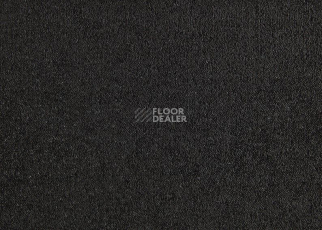Ковролин Lano Patina 810 Charcoal фото 1 | FLOORDEALER