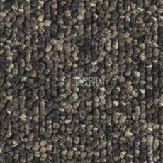 Ковровая плитка Balsan EcoPixel 985 фото 1 | FLOORDEALER