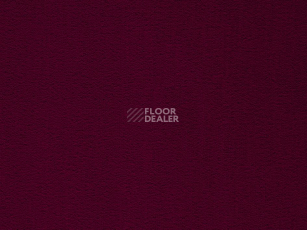 Ковролин Balta ITC Rossini 016 New фото 1 | FLOORDEALER