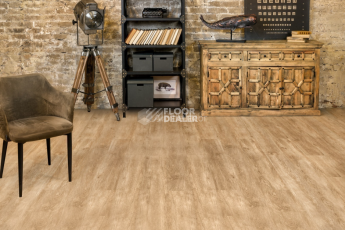 Alpine Floor Grand Sequoia LVT 2.5мм Камфора ECO 11-502 фото 3 | FLOORDEALER