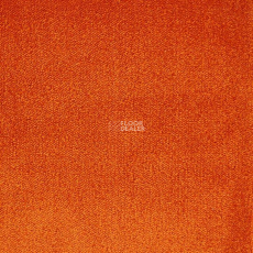 Edel Twister 135 фото 1 | FLOORDEALER