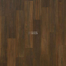 Lg Naturelife NLE 9561 фото 1 | FLOORDEALER