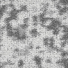 Bloq Create Large Create Large 155 Rice d фото 1 | FLOORDEALER