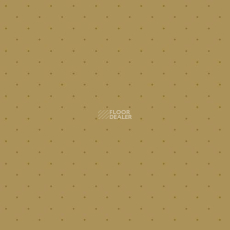 Halbmond Step by Step 1 Classic 27022 фото 1 | FLOORDEALER