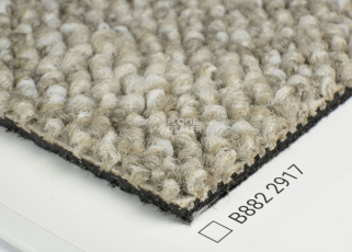 Desso Desert 2917 фото 5 | FLOORDEALER