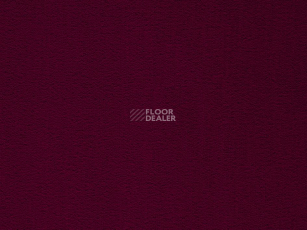 Balta ITC Rossini 016 New фото 1 | FLOORDEALER